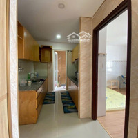 Cho Thuê Căn Hộ Moscow Tower Tham Lương 76M2 2 Phòng Ngủ1 Wc Full Nội Thất Giá Bán 9 Triệu Ở Liền
