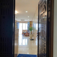 Cho Thuê Căn Hộ Moscow Tower Tham Lương 76M2 2 Phòng Ngủ1 Wc Full Nội Thất Giá Bán 9 Triệu Ở Liền