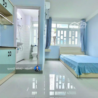 Cho Thuê Phòng Đầy Đủ Nội Thất_Gần Tòa Nhà Viettel, Vòng Xoay Dân Chủ, Công Viên Lê Thị Riêng