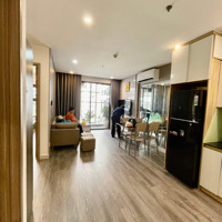 Chính Chủ Cho Thuê Căn 1N+ Đẹp Nhất Dự Án Vinhomes Ocean Park 1 Giá Chỉ 6 Triệu/Tháng