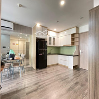 Chính Chủ Cho Thuê Căn 1N+ Đẹp Nhất Dự Án Vinhomes Ocean Park 1 Giá Chỉ 6 Triệu/Tháng