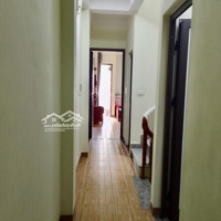 Bán Nr Đẹp Tại Đường An Thọ 1, Hoài Đức, 7,3 Tỷ, 51M2, 4 Phòng Ngủ 3 Vệ Sinh Full Nội Thất