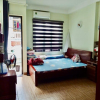 Bán Nr Đẹp Tại Đường An Thọ 1, Hoài Đức, 7,3 Tỷ, 51M2, 4 Phòng Ngủ 3 Vệ Sinh Full Nội Thất