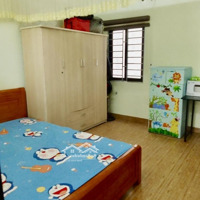Bán Nr Đẹp Tại Đường An Thọ 1, Hoài Đức, 7,3 Tỷ, 51M2, 4 Phòng Ngủ 3 Vệ Sinh Full Nội Thất
