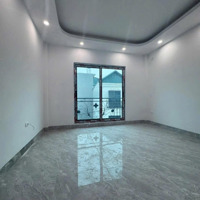 Bán Nhà 33M2 Giá Bán 2Tỷ 450 Triệu Nhà Đẹp Xây Mới , Thiết Kế Hiện Đại Không Lỗi Phòng Thủy Không Quy Hoạch
