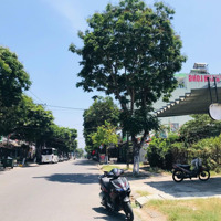 Chào Bán Mặt Tiền Trần Anh Tông Đường 10.5M Sát Biển Giá Tốt