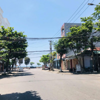 Chào Bán Mặt Tiền Trần Anh Tông Đường 10.5M Sát Biển Giá Tốt