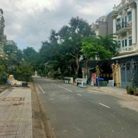 Hàng Hiếm Tại Đường Nguyễn Duy Trinh, Phường Long Trường, Quận 9, Tp.hcm, 5,9 Tỷ, 128M2