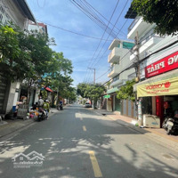 Hàng Hiếm Tại Đường Nguyễn Duy Trinh, Phường Long Trường, Quận 9, Tp.hcm, 5,9 Tỷ, 128M2
