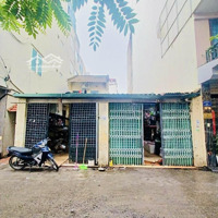 Đất Ngon Tây Sơn, Ngõ Thông Kd, Ô Tô Tránh, View Hồ, Mặt Tiền Khủng, Xây Đầu Tư, 161M2