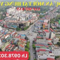 Cơ Hội Mới Có 1-0-2 Cho Nhà Đầu Tư