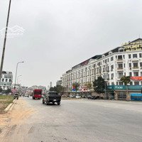 Cơ Hội Mới Có 1-0-2 Cho Nhà Đầu Tư
