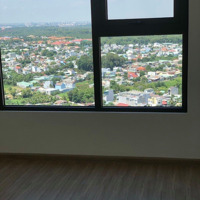 Cho Thuê Căn Hộ 3 Phòng Ngủ 2 Vệ Sinh 81M2, 7,5 Triệu Tại The Rainbow - Vinhomes Grand Park