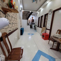 Nhà Nguyên Căn Quang Trung H3G 3X14M Trệt 1 Lầu 2 Phòng Ngủ 2 Vệ Sinh- 10 Triệucó Thương Lượng- 0339668168 Xem Nhà Ngay