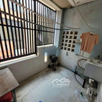 Nhà Nguyên Căn Quang Trung H3G 3X14M Trệt 1 Lầu 2 Phòng Ngủ 2 Vệ Sinh- 10 Triệucó Thương Lượng- 0339668168 Xem Nhà Ngay