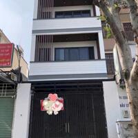BDS HVL CG: BÁN NHÀ MẶT TIỀN Đ.MAN THIỆN