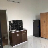 BDS HVL CG: BÁN NHÀ MẶT TIỀN Đ.MAN THIỆN