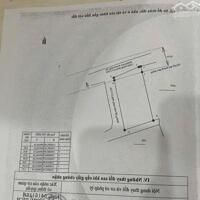 Cần bán đất hẻm ô tô Cầu Dứa Phú Nông sổ hồng thổ cư ,vị thế lô đất 2 mặt tiền đẹp thông thoáng