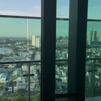 Căn 2 Phòng Ngủ-Diện Tíchlớn 86M2 - Mặt Tiền View Trực Diện Sông, Tầng Cao. Bán 8.9 Tỷ Bao Full, Trừ Lại 5% Sổ
