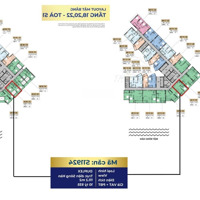 Thể Hiện Đẳng Cấp Với Căn Duplex Siêu Hiếm Của Thị Trường Căn Hộ Tại Dự Án Sun Symphony - Gần 11 Tỷ
