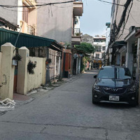 Bán Gấp Nhà Đẹp Ngô Gia Tự . Rẻ Nhất Long Biên - Ô Tô Vào Đất - Bất Chấp Đầu Tư . Chủ Cần Bán Nhanh