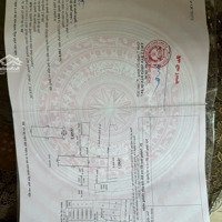 Bán Nhà Phố Hẻm Lớn 8M Hoàng Trọng Mậu (D1) Nối Dài