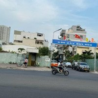 Bán Nhà Phố Hẻm Lớn 8M Hoàng Trọng Mậu (D1) Nối Dài