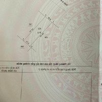 Nhà Mặt Phố Quang Trung, Hà Đông - Kinh Doanh, Đường Rộng Mênh Mông, 55M2-2 Tầng, Giá Nhỉnh 12 Tỷ 5