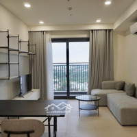 Cho Thuê Căn Hộ Midori Park The Glory, 14 Triệu, 62M2, 2 Phòng Ngủ 1Wc