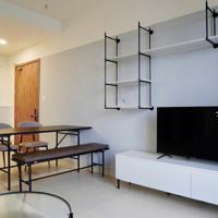 Cho Thuê Căn Hộ Midori Park The Glory, 14 Triệu, 62M2, 2 Phòng Ngủ 1Wc
