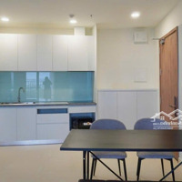 Cho Thuê Căn Hộ Midori Park The Glory, 14 Triệu, 62M2, 2 Phòng Ngủ 1Wc