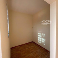 Chính Chủ Bán Nhà Riêng Mới Xây 5 Tầng, 30M2 Tại Số 1 Ngõ 85 Thạch Bàn, 5,7 Tỷ