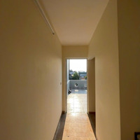 Chính Chủ Bán Nhà Riêng Mới Xây 5 Tầng, 30M2 Tại Số 1 Ngõ 85 Thạch Bàn, 5,7 Tỷ