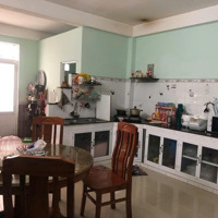 Chính Chủ Cần Tiền Cần Bán Nhanh Nhàmặt Tiềntân An 03- Hoà Cường Bắc. Vị Trí Gần Bệnh Viện Vinmec.