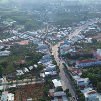 Bán Gấp 2368 M2 Mặt Đường Lê Đức Thọ 64M , Gần Võ Văn Kiệt
