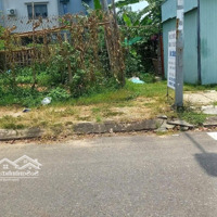 Chỉ Một Lô Duy Nhất Khu B Phương Trang Giá Rẻ Nhất Thị Trường