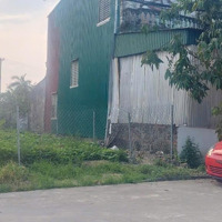 Bán Đất Chính Chủ Phường Đông Vĩnh