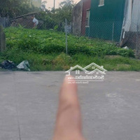 Bán Đất Chính Chủ Phường Đông Vĩnh
