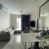 Cho Thuê Căn Góc 2 Phòng Ngủ 2 Vệ Sinh4,5 Triệu /Tháng, Full Nội Thất 7 Triệu /Tháng, Đầy Đủ Tiện Ích