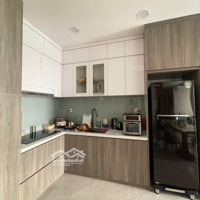 Cho Thuê Căn Góc 2 Phòng Ngủ 2 Vệ Sinh4,5 Triệu /Tháng, Full Nội Thất 7 Triệu /Tháng, Đầy Đủ Tiện Ích
