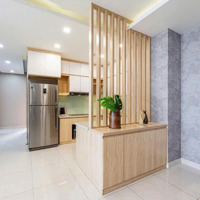 Sunrise Cityview Giá Hấp Dẫn Từ 10 Triệu - 25 Triệu/Tháng - Studio, 1 Phòng Ngủ 2 Phòng Ngủ 3 Phòng Ngủtel 0911339012