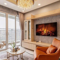 Sunrise Cityview Giá Hấp Dẫn Từ 10 Triệu - 25 Triệu/Tháng - Studio, 1 Phòng Ngủ 2 Phòng Ngủ 3 Phòng Ngủtel 0911339012