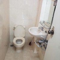 Cho Thuê Nhà Nguyên Căn - 4 Phòng Ngủ - Đường Thông Thiên Học - Phường 2 - Đà Lạt - 8 Triệu/Tháng