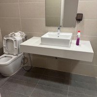 Bán Căn Hộ Tầng 26 Chung Cư Hà Nội Paragon 181 Trần Quốc Vượng, Cầu Giấy 156M2