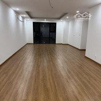 Bán Căn Hộ Tầng 26 Chung Cư Hà Nội Paragon 181 Trần Quốc Vượng, Cầu Giấy 156M2