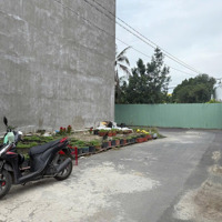 Nhà 2 Lầu Hẻm 6M Cách Hà Huy Giáp 100M - Gần Ngã Tư Ga. Diện Tích: . 4M X 16,5M - Hẻm1 Trục Ngắn Tx47. Vip