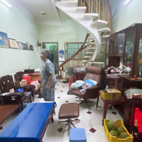 Bán Nhà Riêng 140M2, 25 Tỷ, Võ Văn Kiệt, Cầu Ông Lãnh, Q1, Hcm, Với 10 Phòng Ngủ, Dòng Tiền Tốt