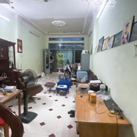 Bán Nhà Riêng 140M2, 25 Tỷ, Võ Văn Kiệt, Cầu Ông Lãnh, Q1, Hcm, Với 10 Phòng Ngủ, Dòng Tiền Tốt