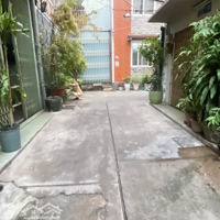 Bán Nhà Riêng 140M2, 25 Tỷ, Võ Văn Kiệt, Cầu Ông Lãnh, Q1, Hcm, Với 10 Phòng Ngủ, Dòng Tiền Tốt