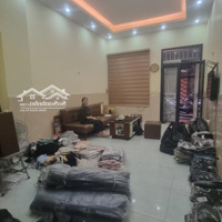 Bán Nhà Riêng 55M2, 4 Phòng Ngủ 3 Vệ Sinh Khương Đình, Thanh Xuân, 8,8 Tỷ Vnd, Chính Chủ, Uy Tín